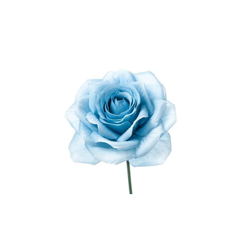 PICK ROSA DIAMOND BLU'